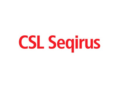 Seqirus Pty Ltd