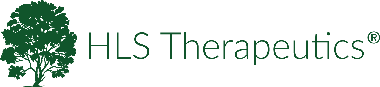 HLS Therapeutics Inc.