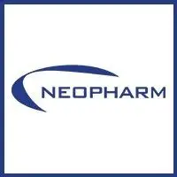 Neopharm