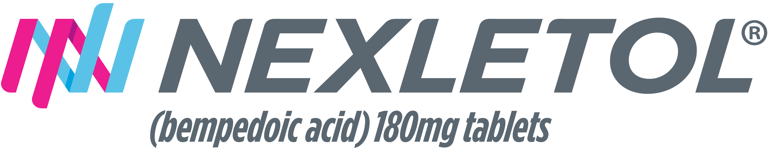 Nexletol