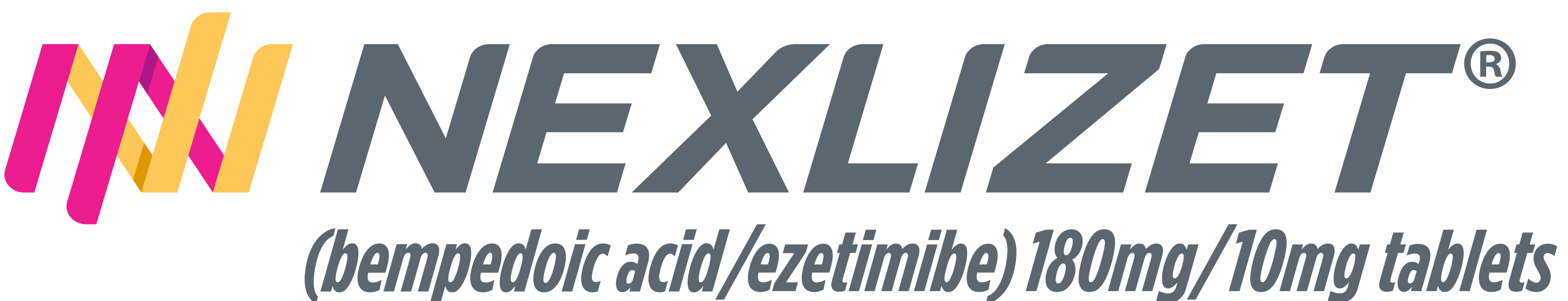 Nexlizet